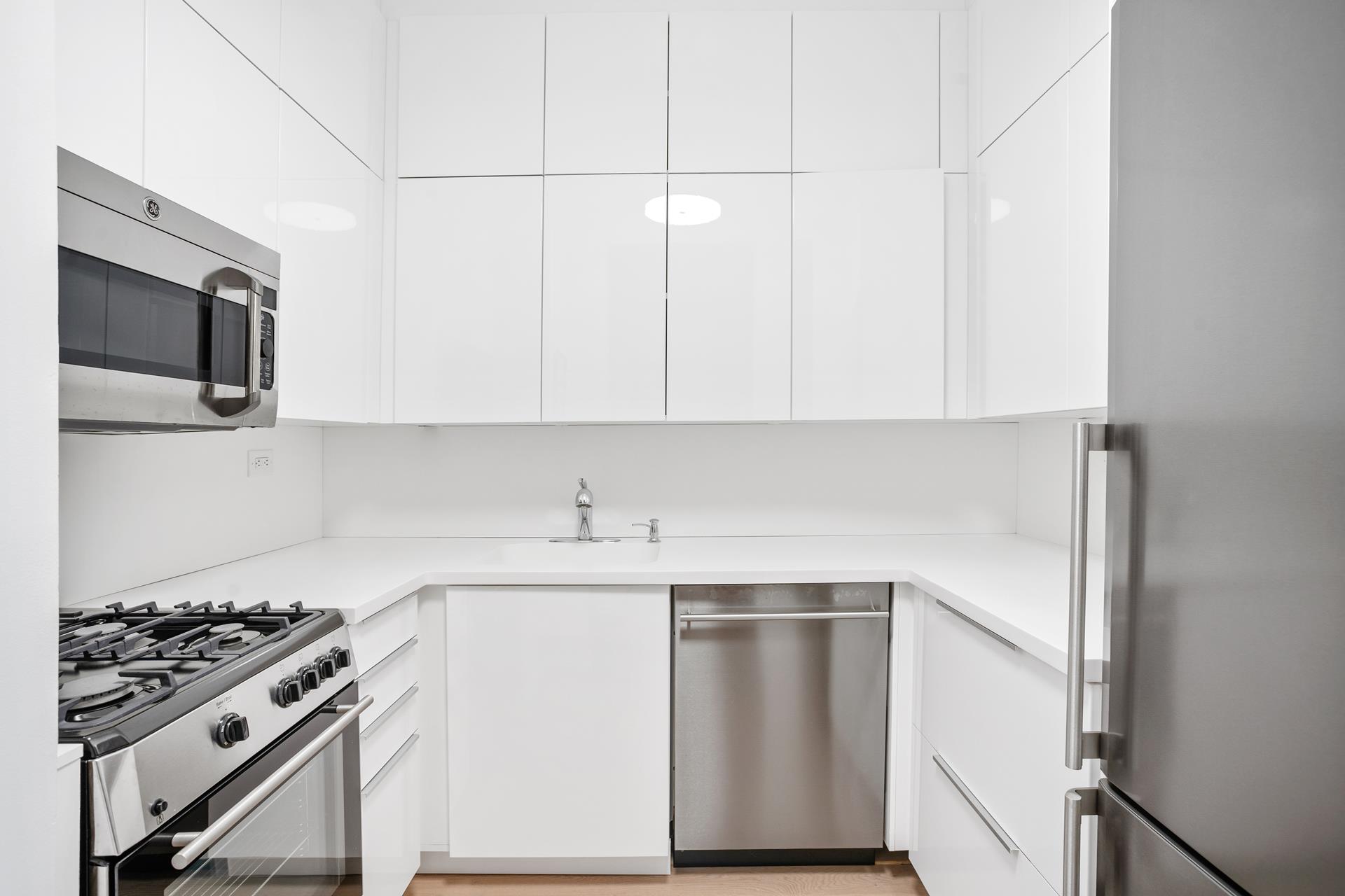 120 E 87TH Street R20H