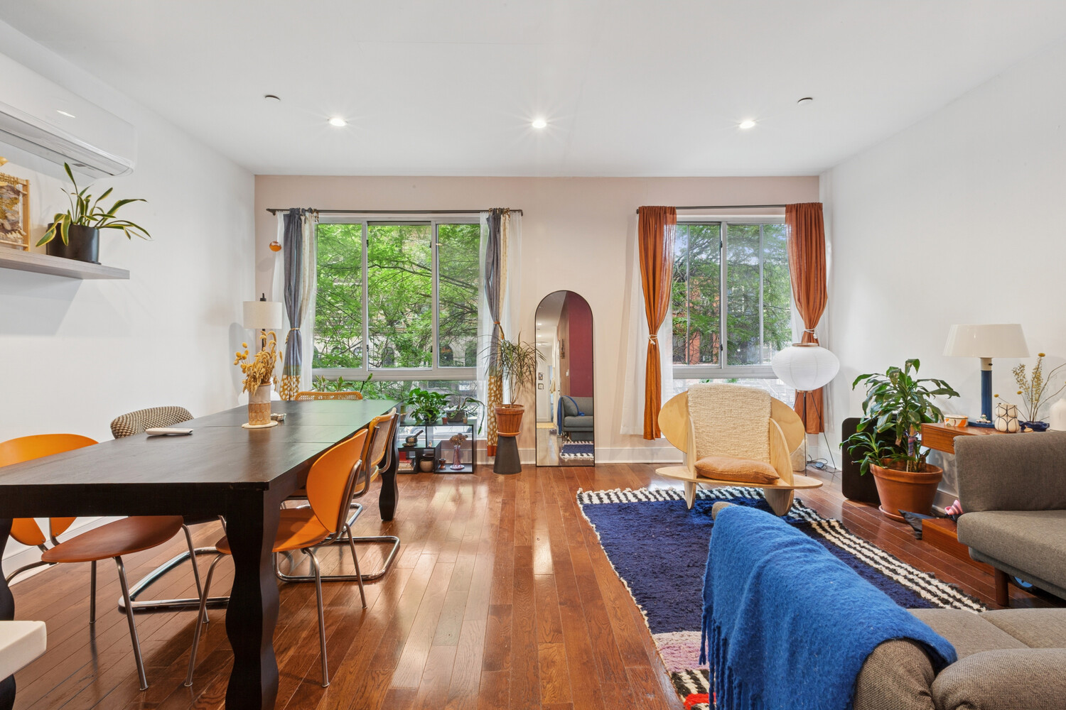 241A MADISON Street