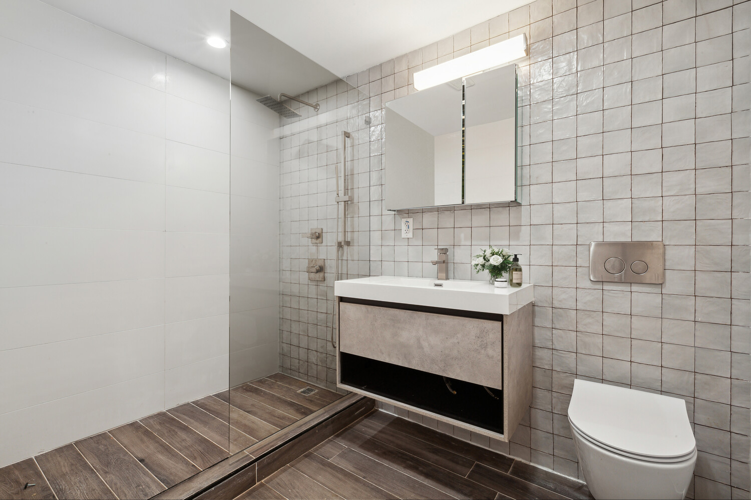 479 LEXINGTON Avenue GARDEN1A