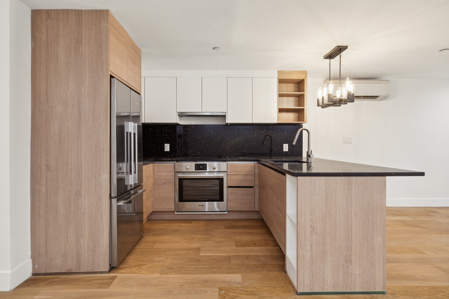 479 LEXINGTON Avenue GARDEN1A