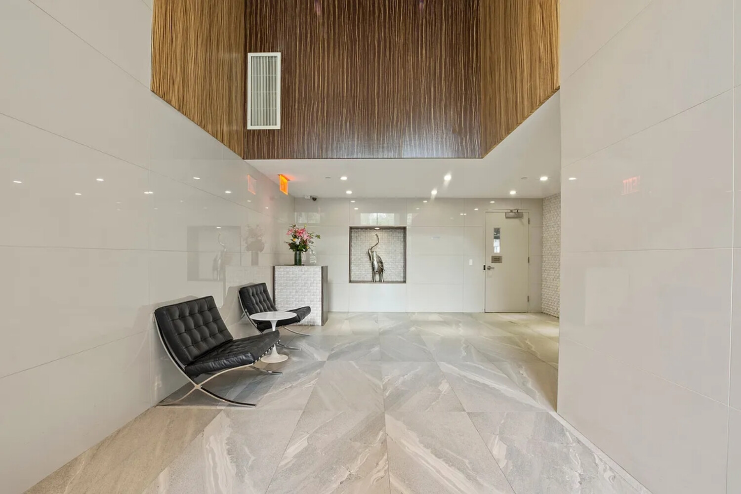 77 E 110TH Street 2A