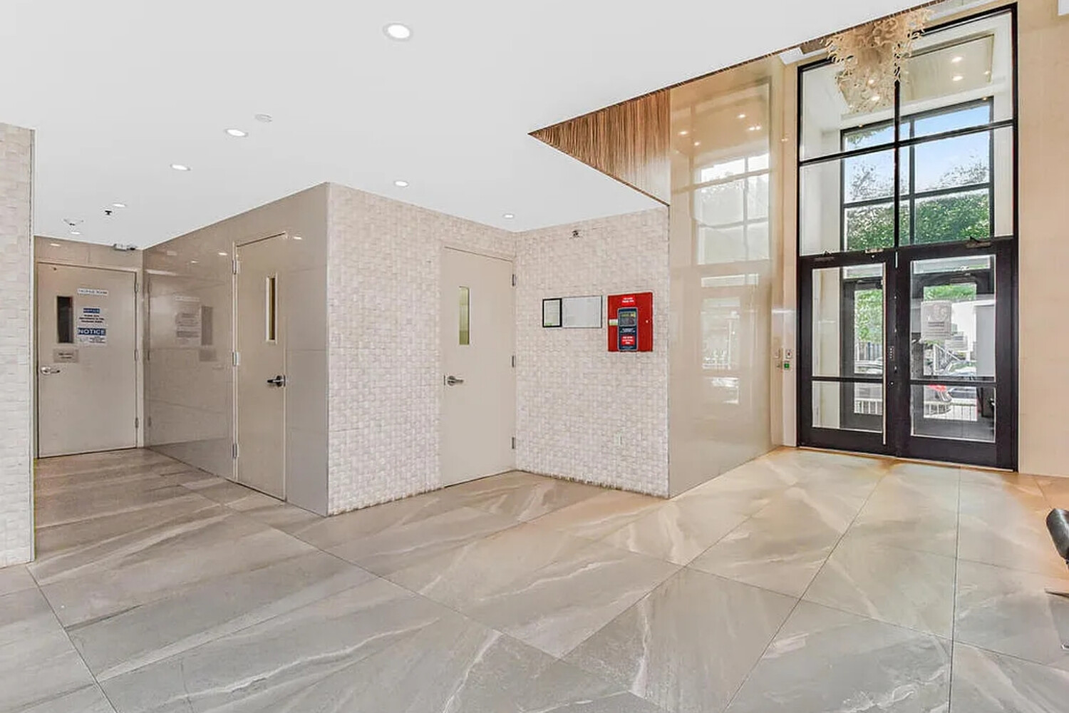 77 E 110TH Street 2A