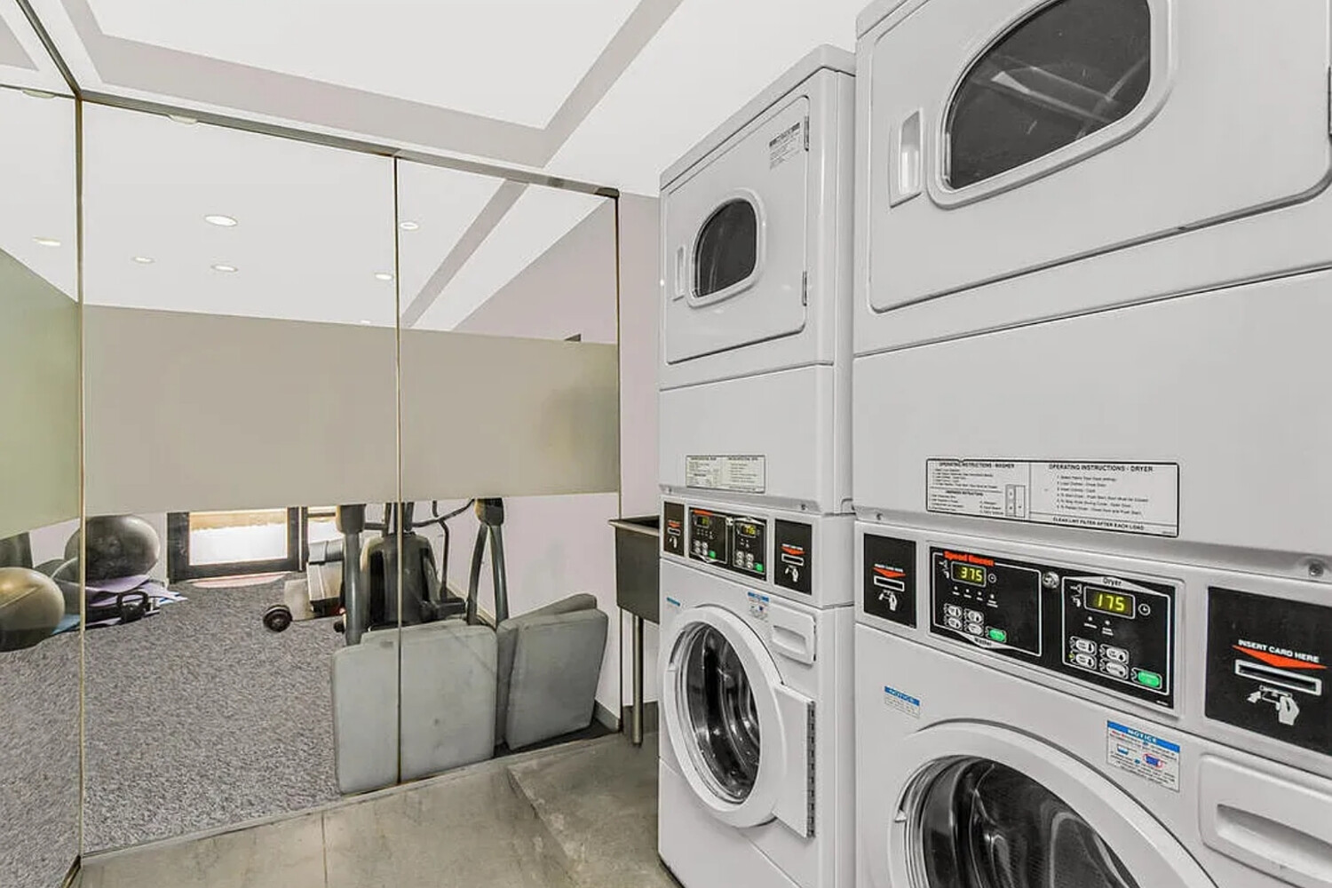 77 E 110TH Street 2A