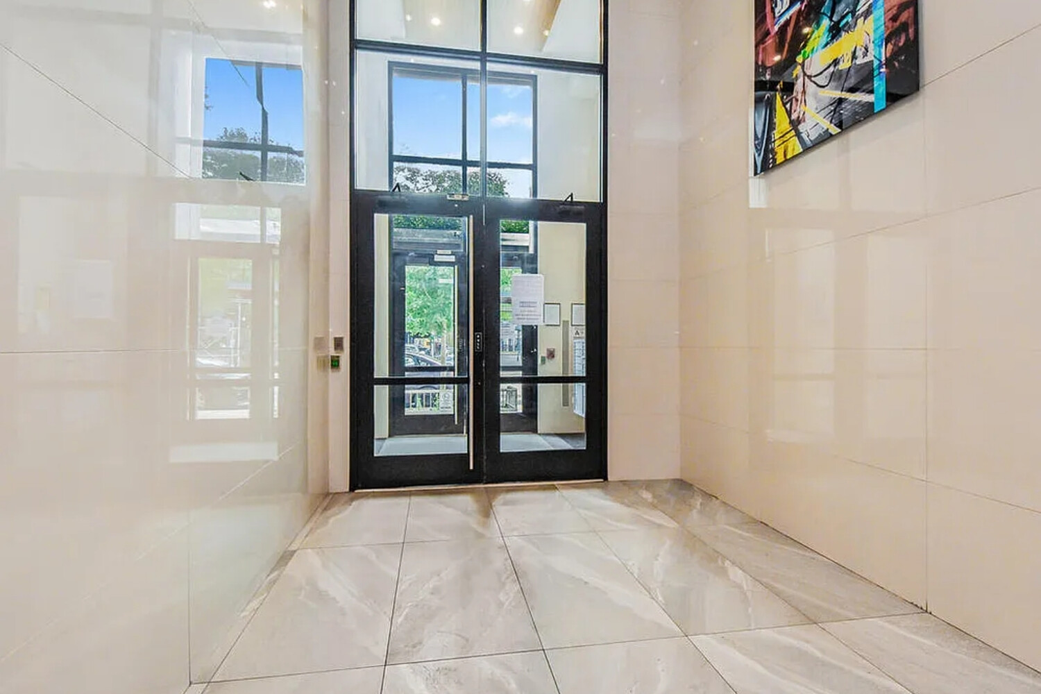 77 E 110TH Street 2A