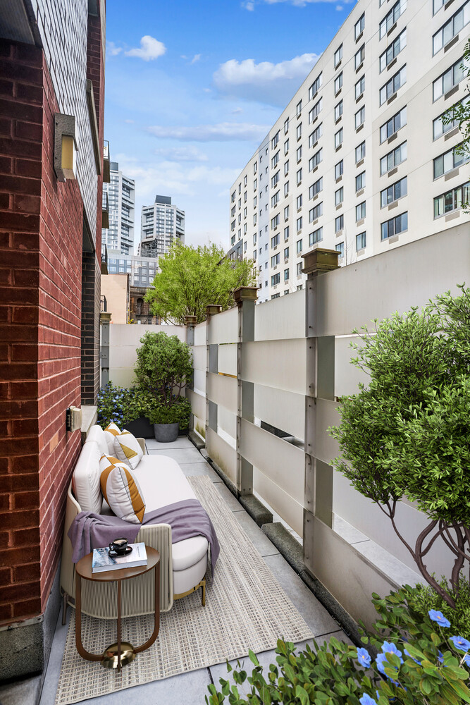 77 E 110TH Street 2A