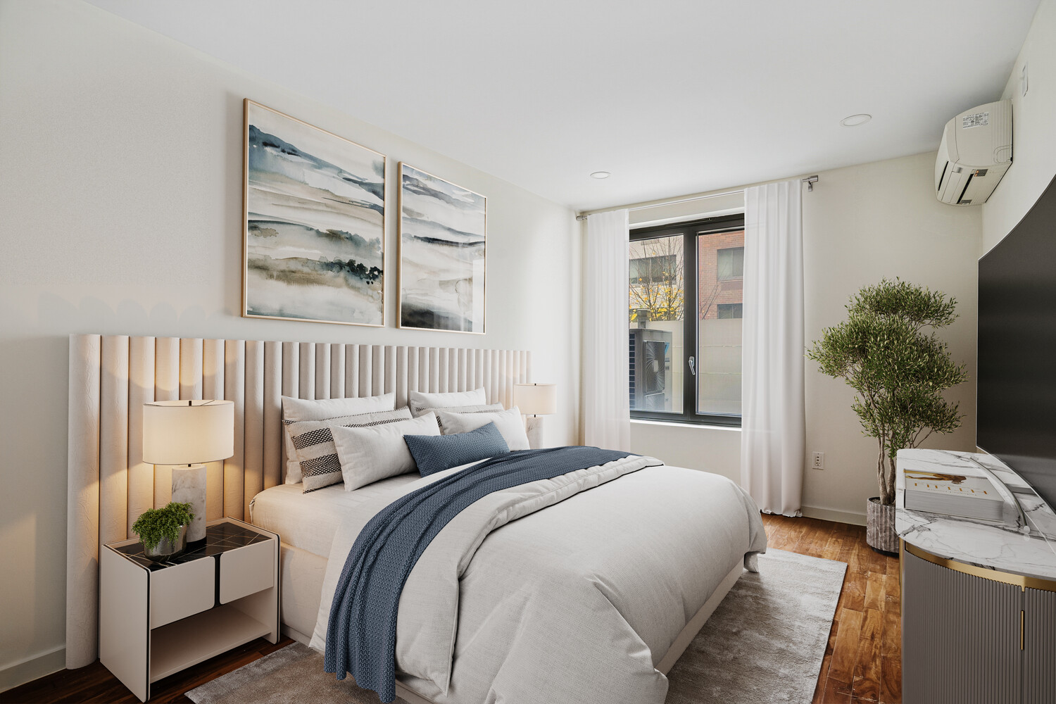 77 E 110TH Street 2A