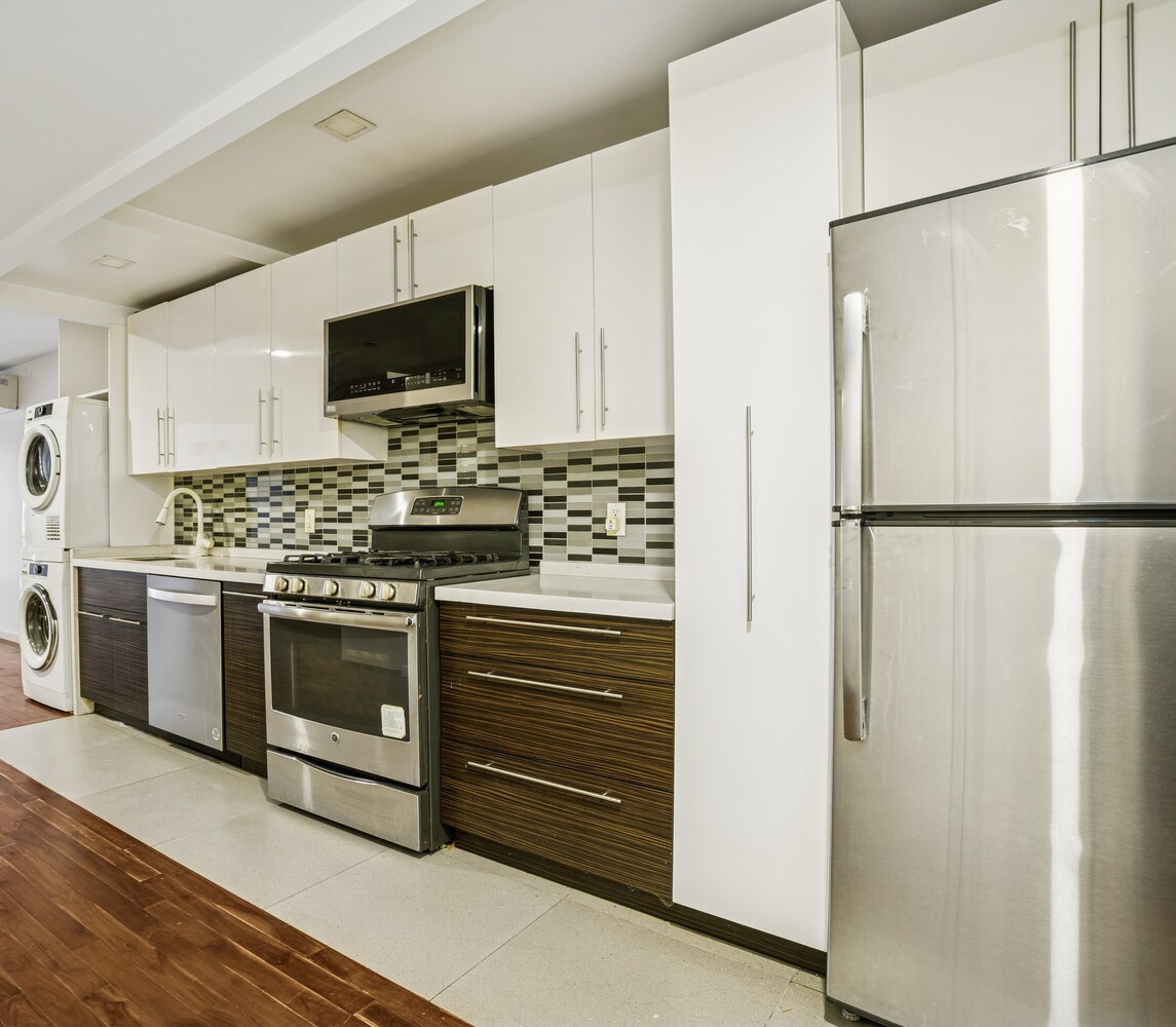 77 E 110TH Street 2A