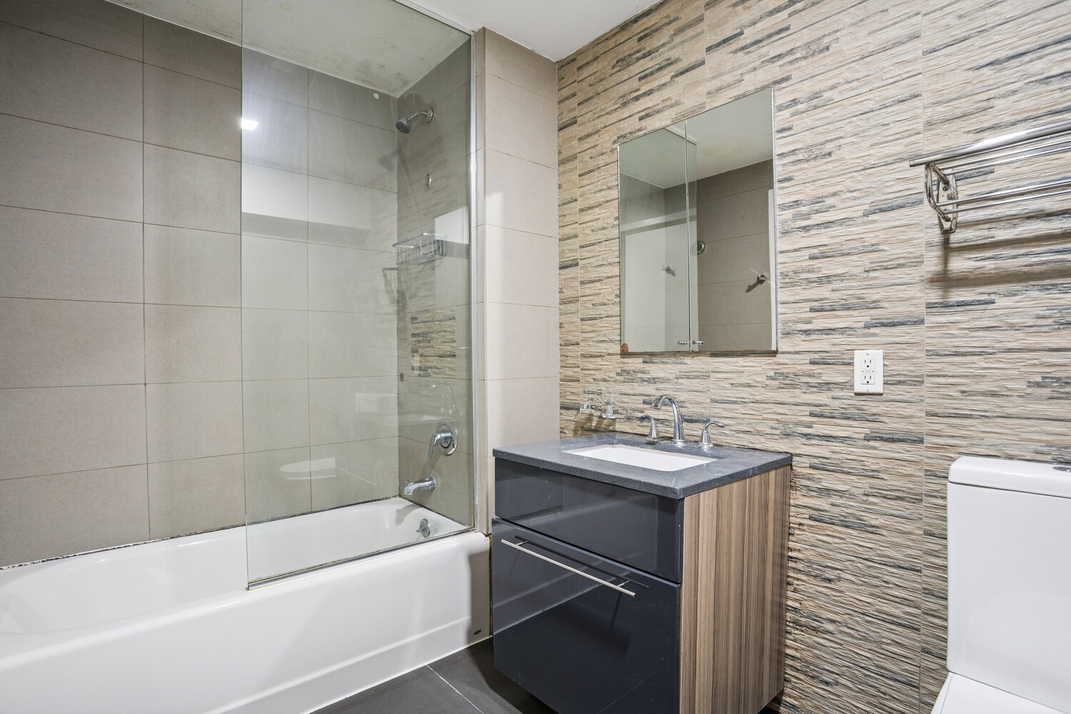 77 E 110TH Street 2A