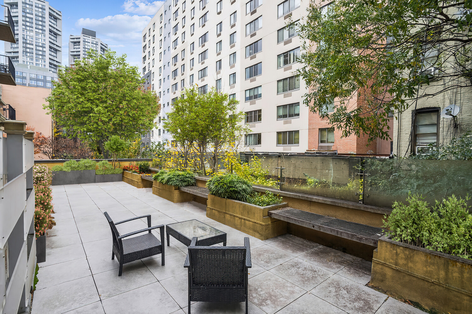77 E 110TH Street 2A
