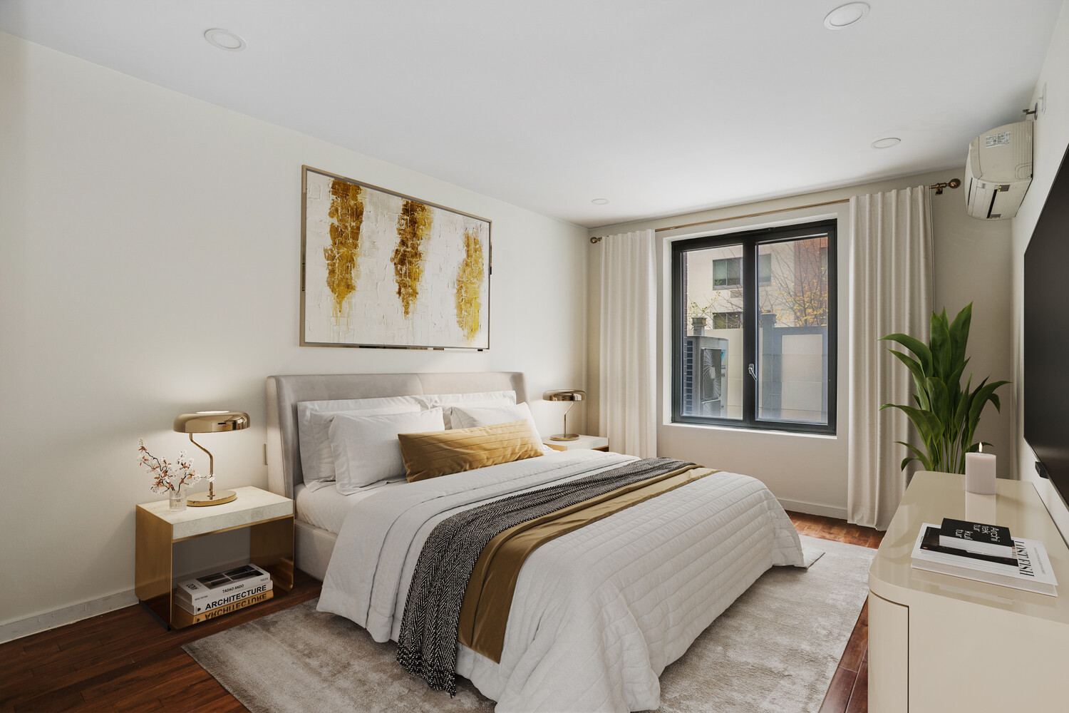 77 E 110TH Street 2A