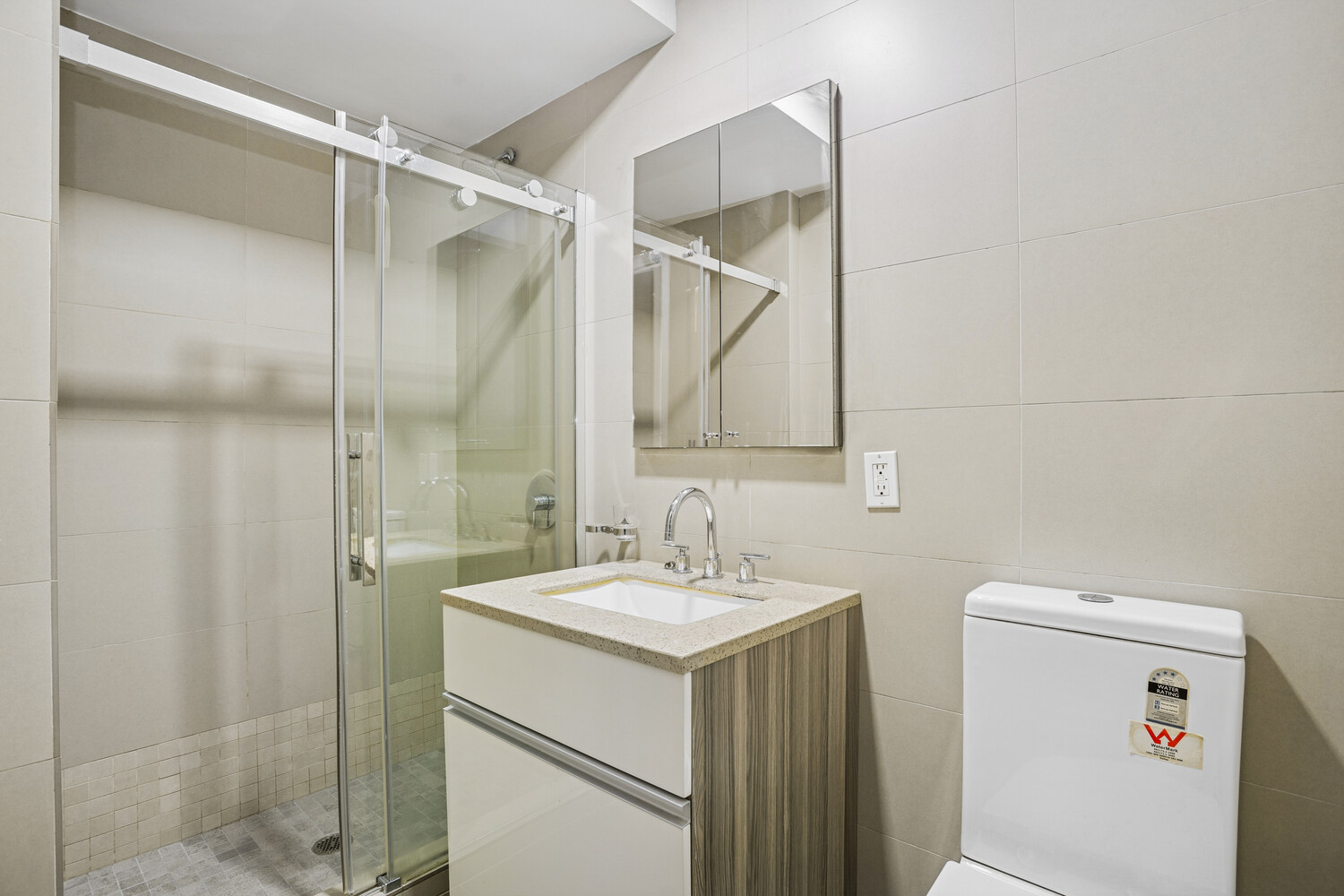 77 E 110TH Street 2A