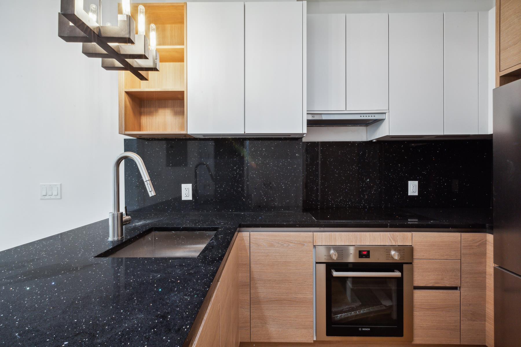 479 LEXINGTON Avenue 3B
