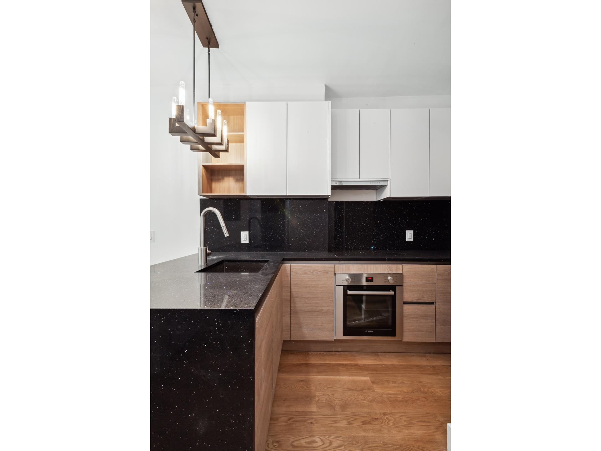 479 LEXINGTON Avenue 3B