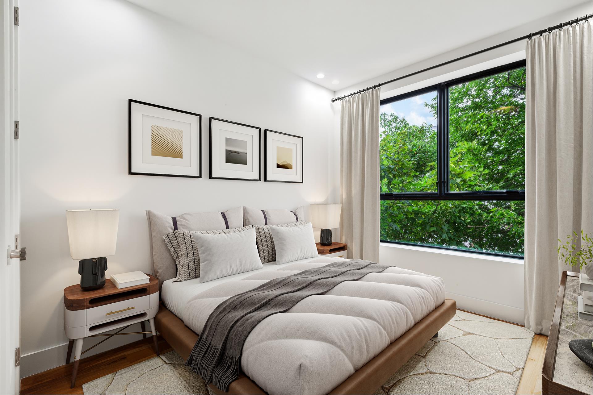 479 LEXINGTON Avenue 3B