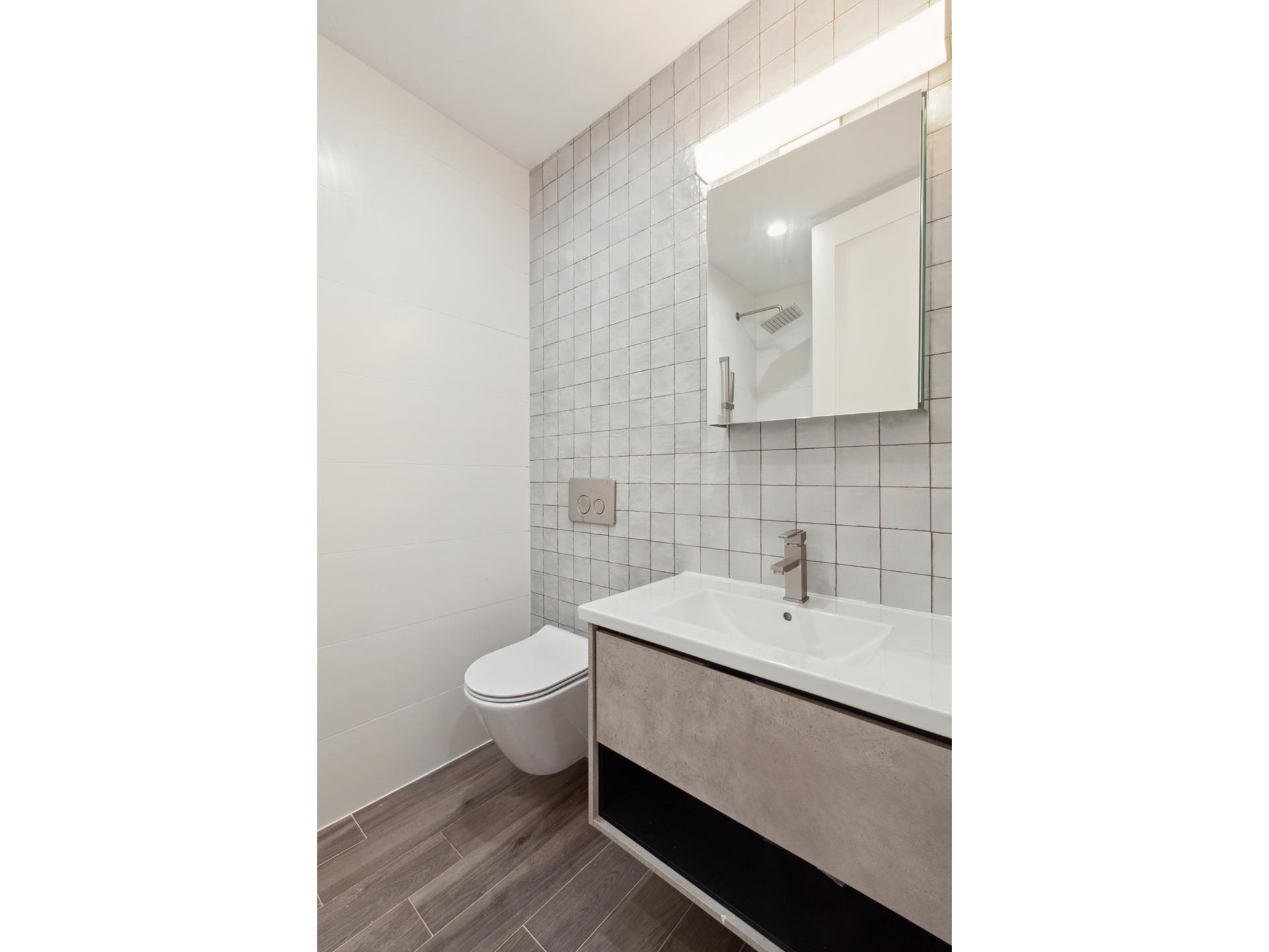 479 LEXINGTON Avenue 3B
