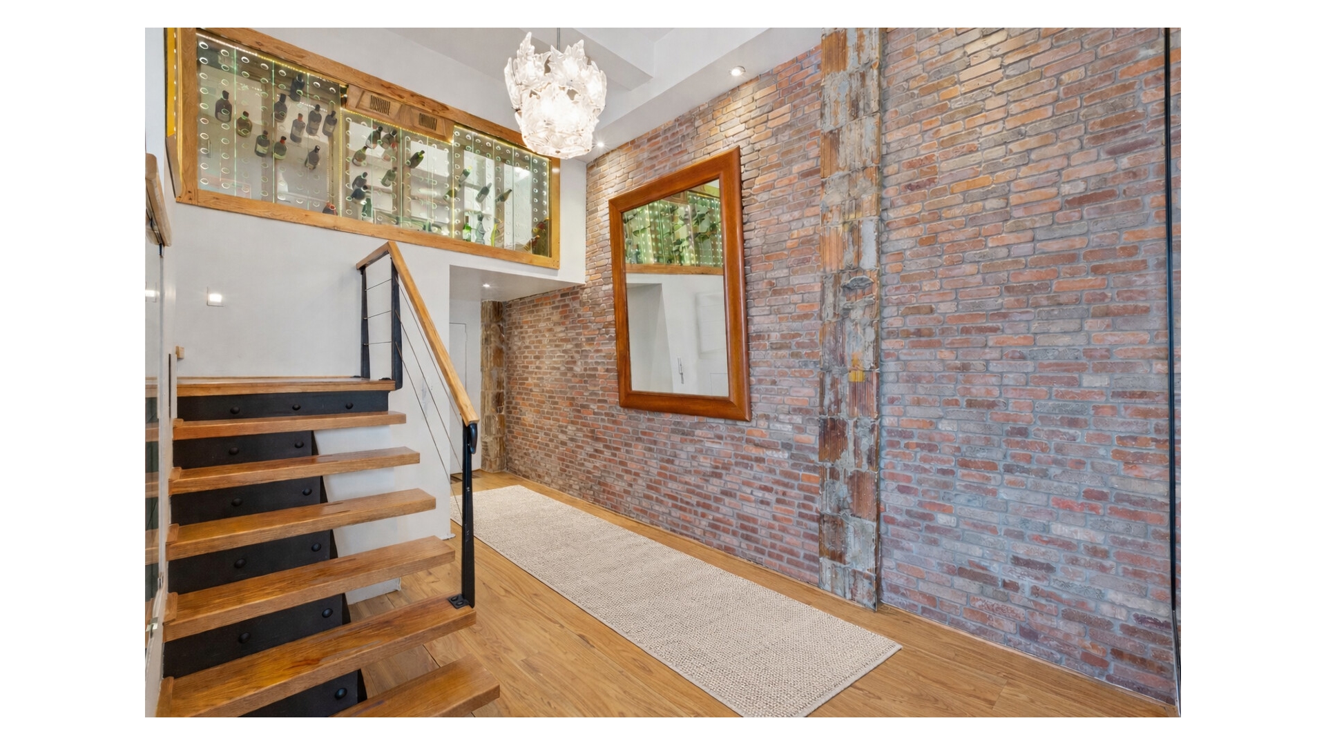 1255 5TH Avenue 3B