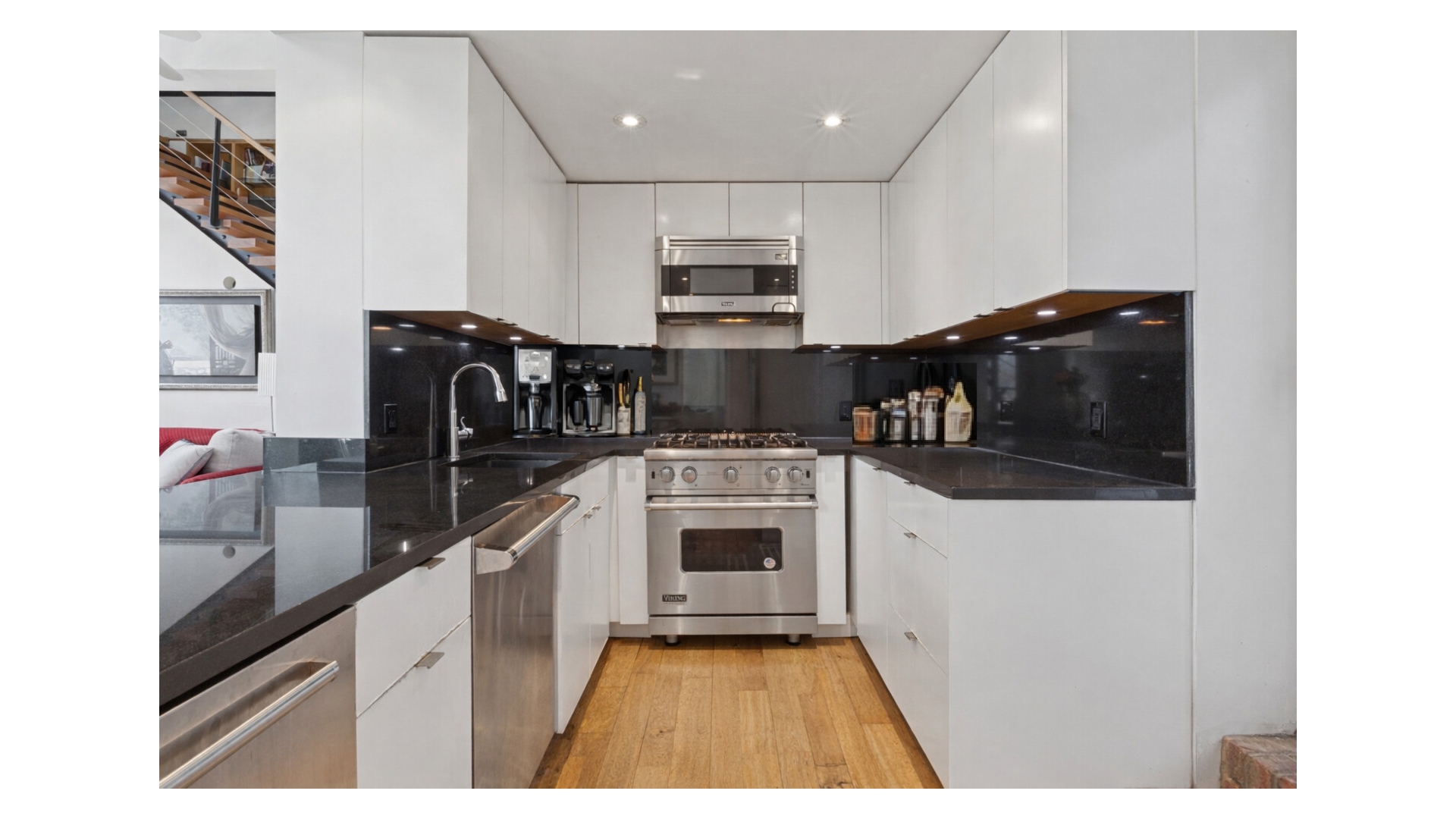 1255 5TH Avenue 3B