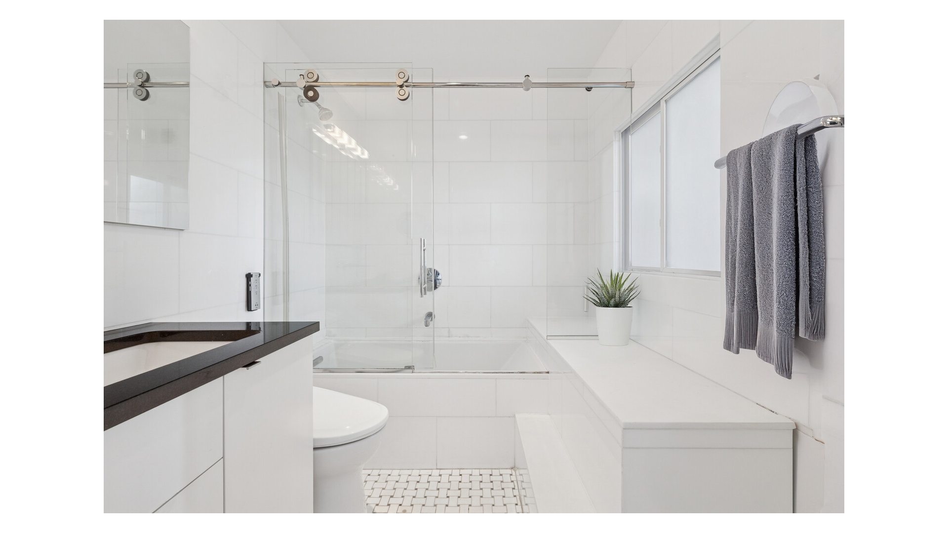 1255 5TH Avenue 3B