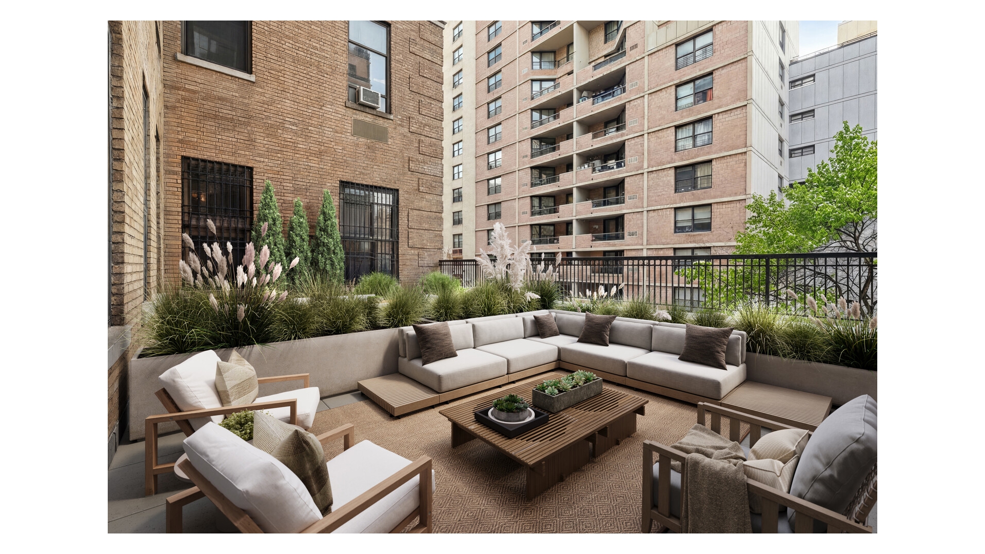 1255 5TH Avenue 3B