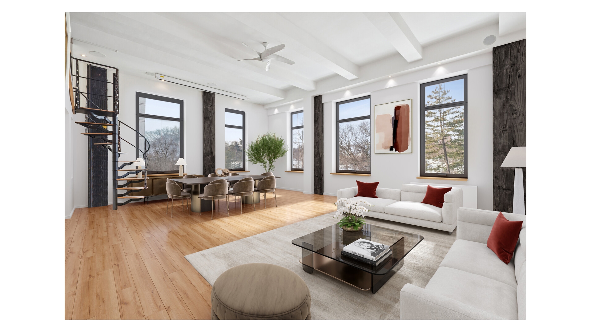 1255 5TH Avenue 3B