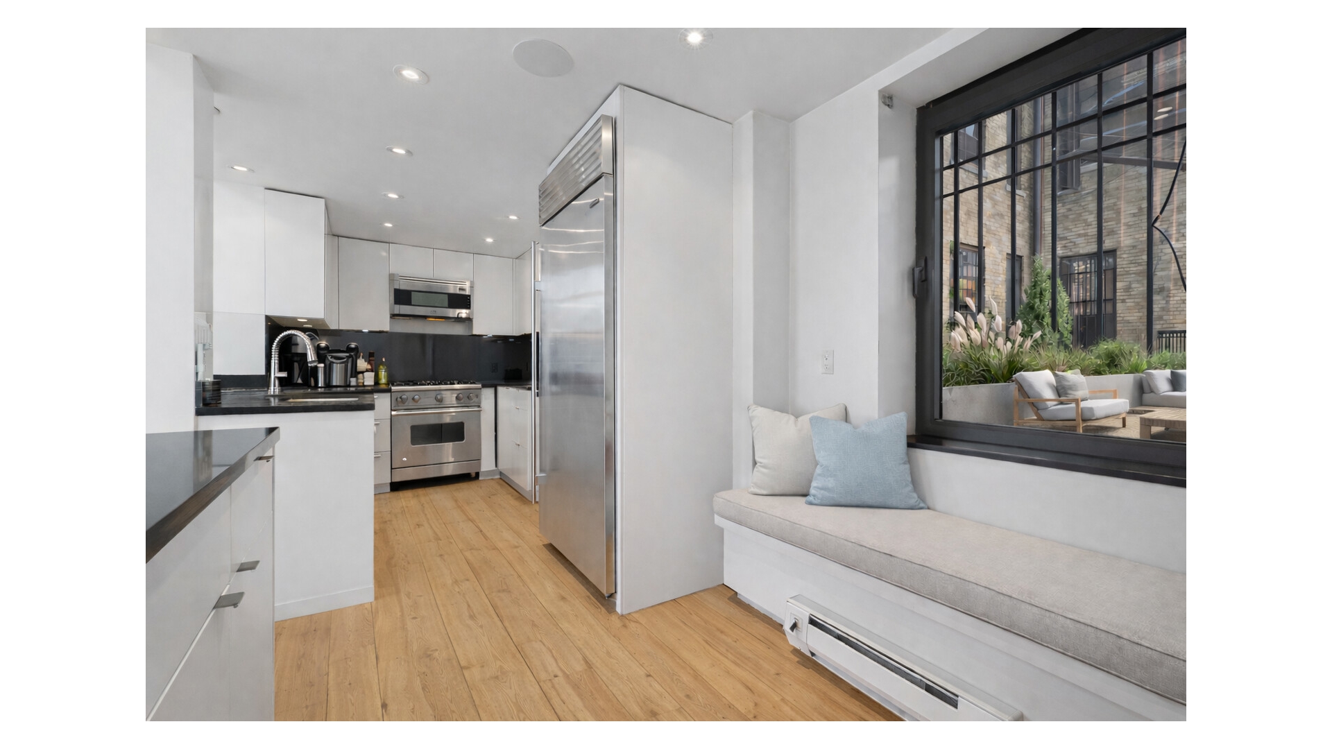 1255 5TH Avenue 3B