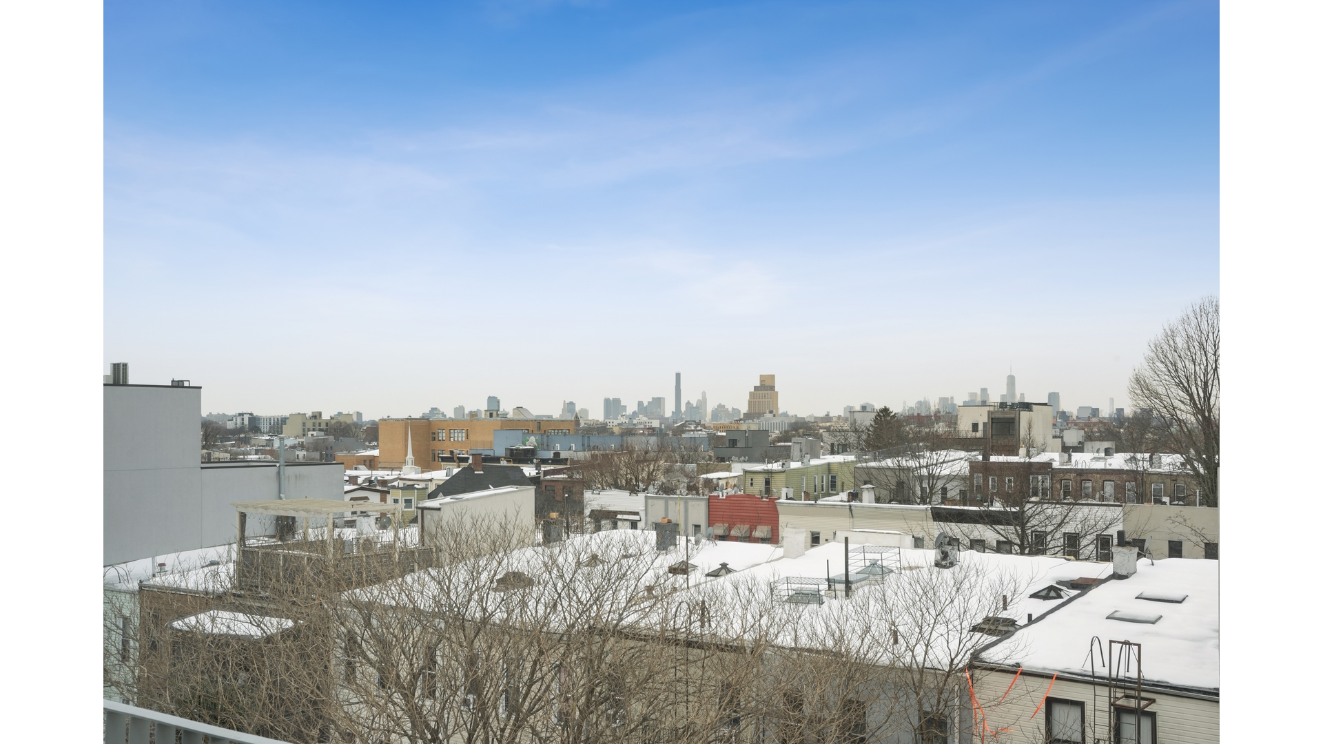 189 COOPER Street 2A