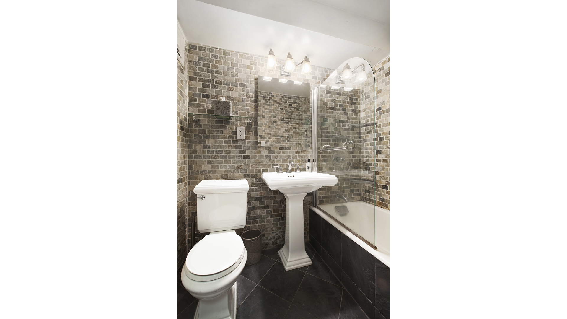 440 E 62ND Street 6C