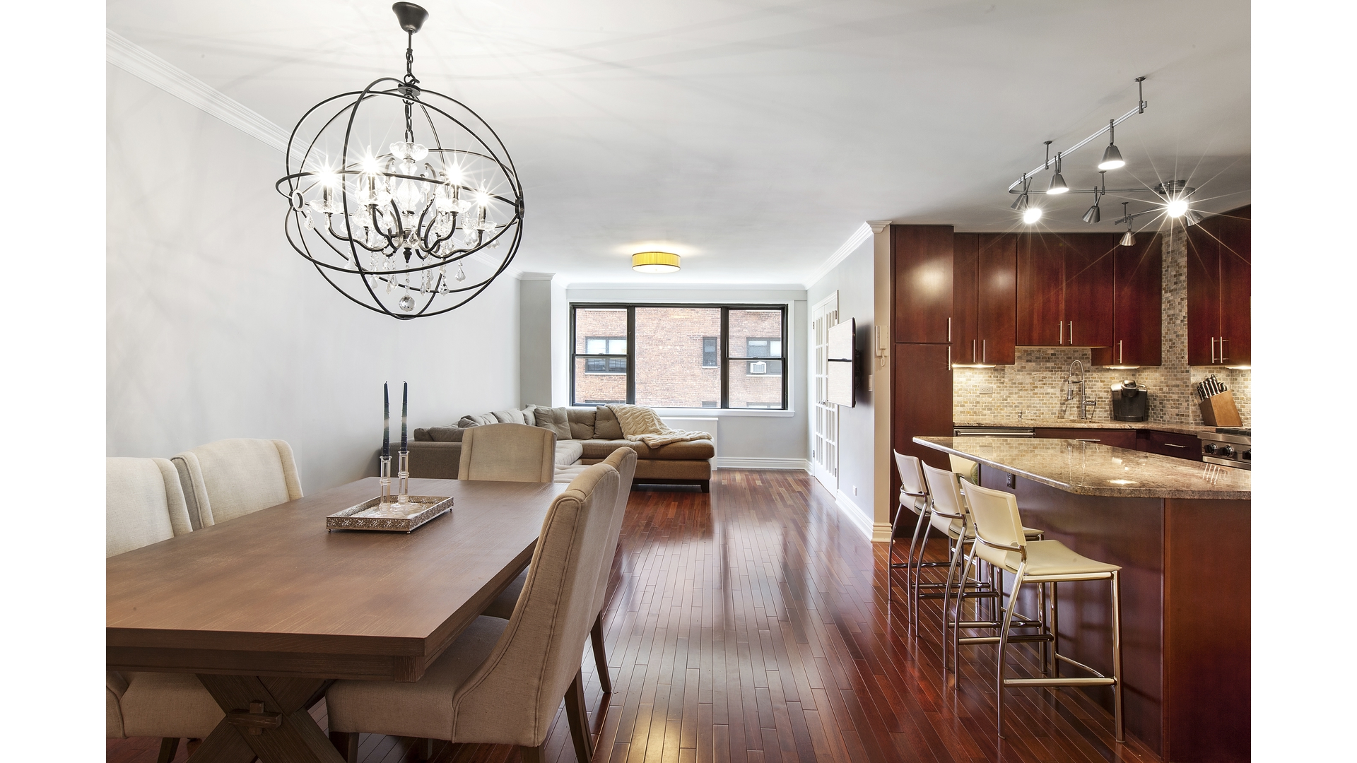 440 E 62ND Street 6C