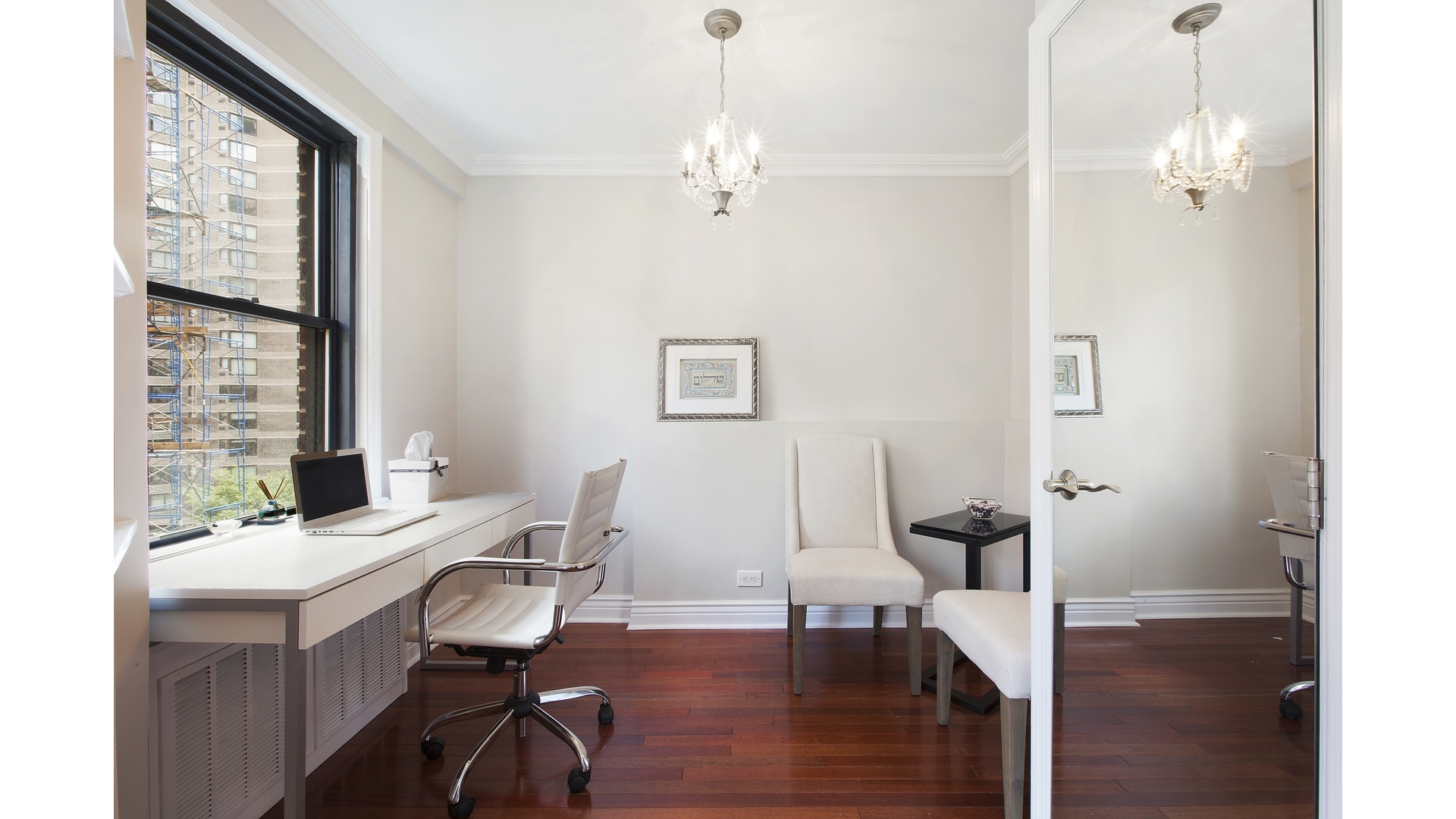 440 E 62ND Street 6C