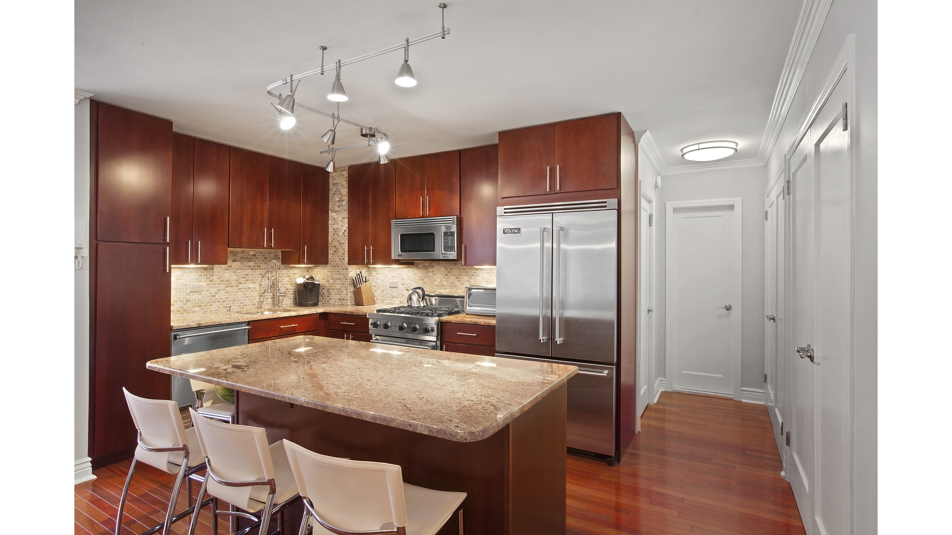 440 E 62ND Street 6C