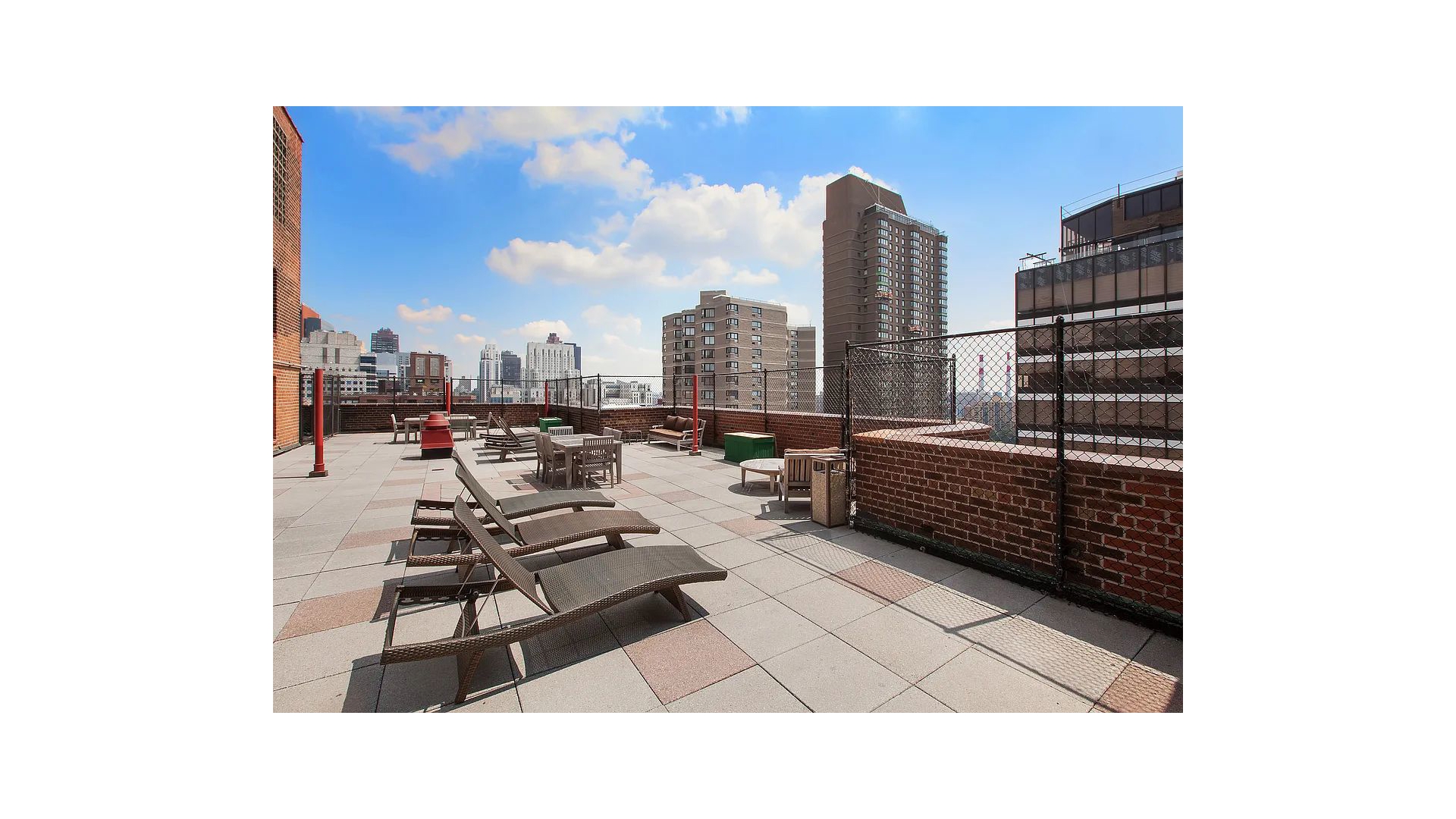 440 E 62ND Street 6C