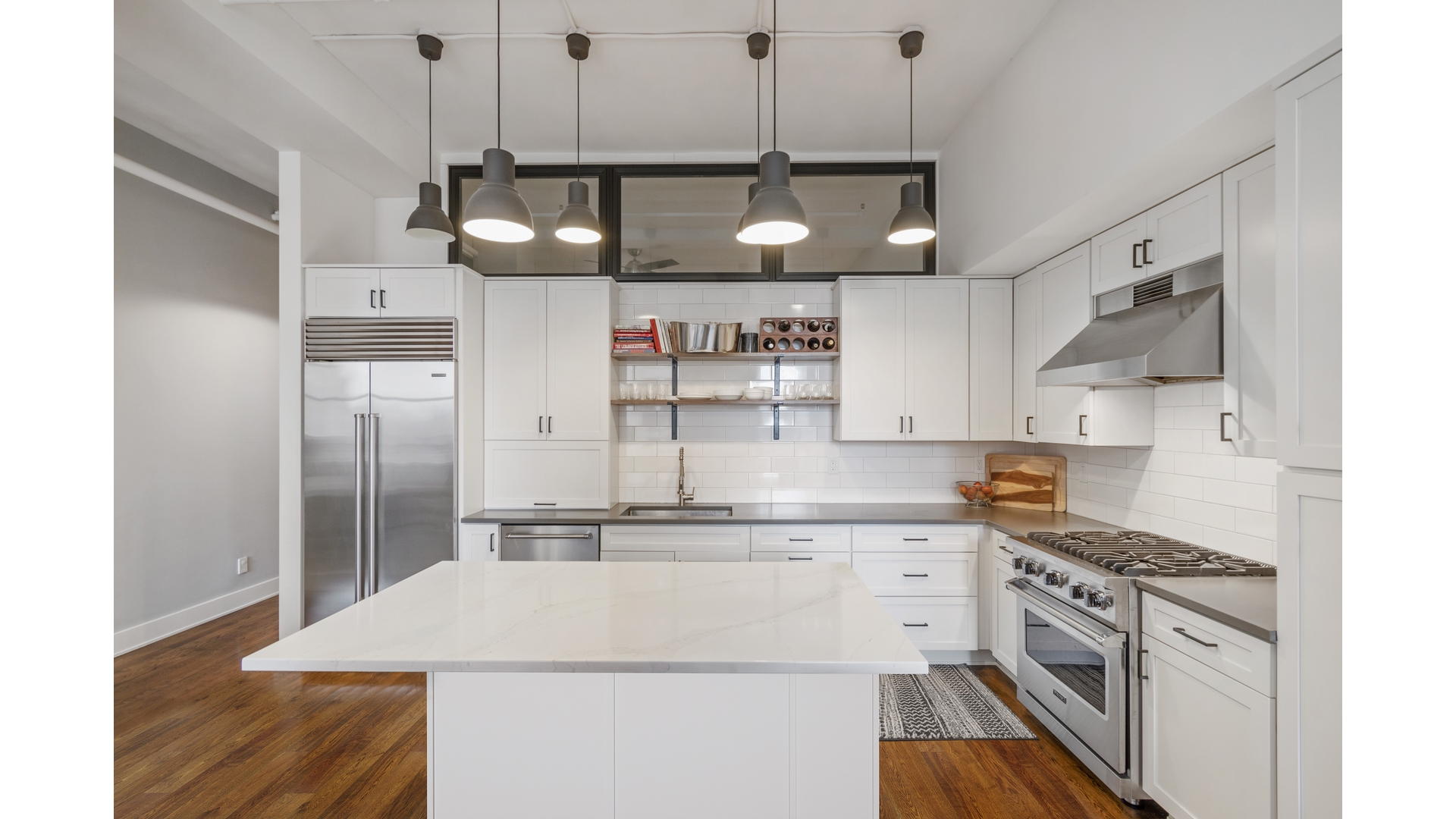 718 BROADWAY 5A