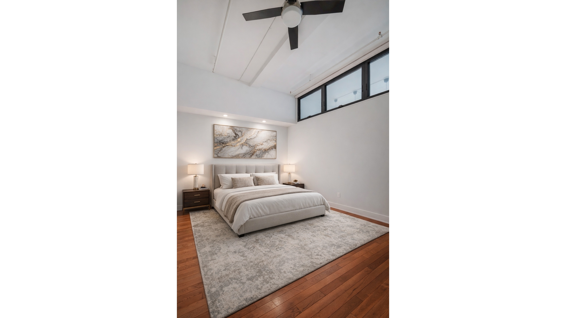 718 BROADWAY 5A