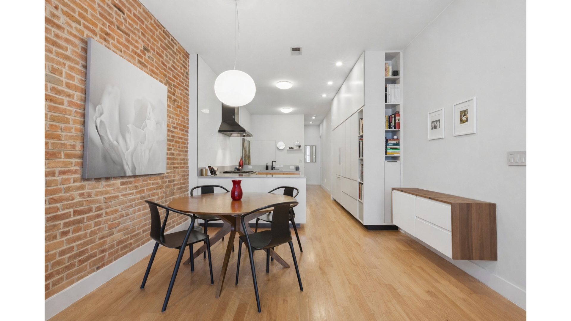 506 E 119TH Street 1