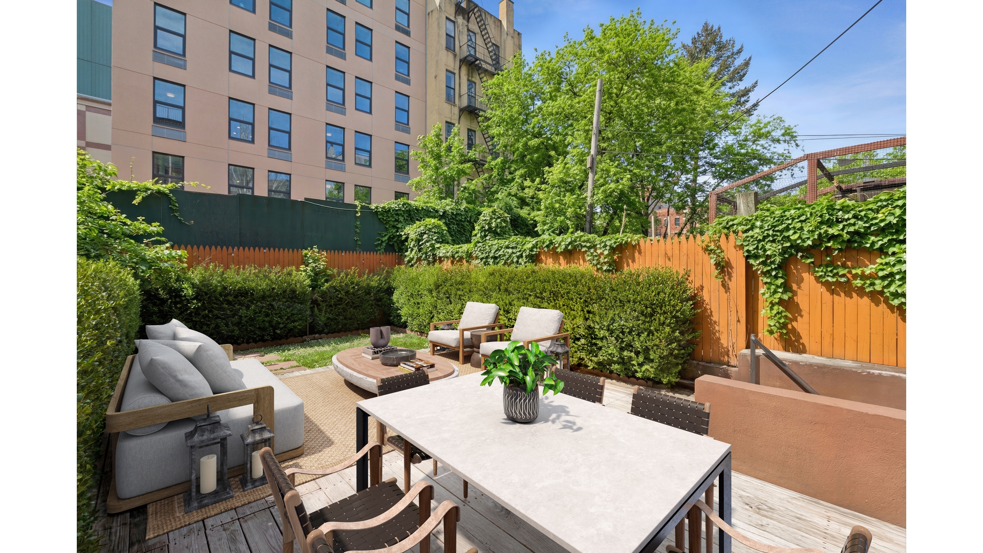506 E 119TH Street 1