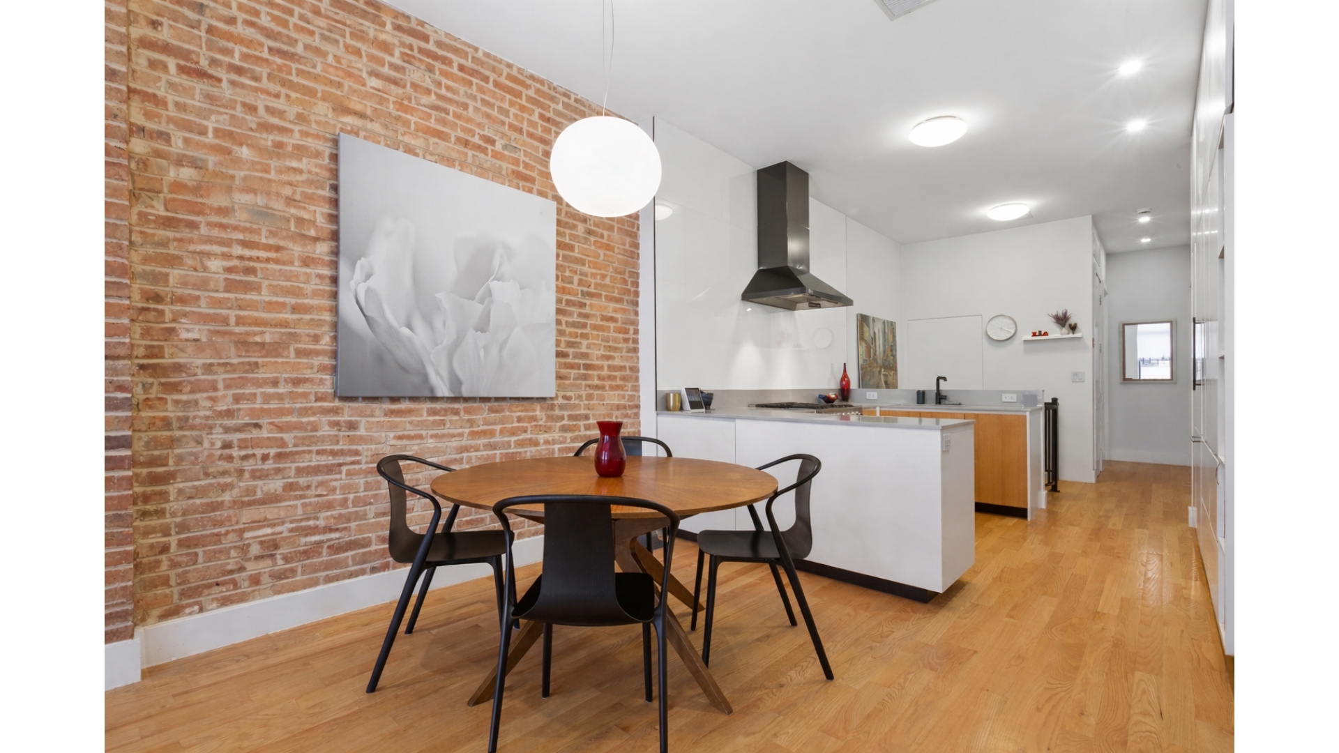 506 E 119TH Street 1