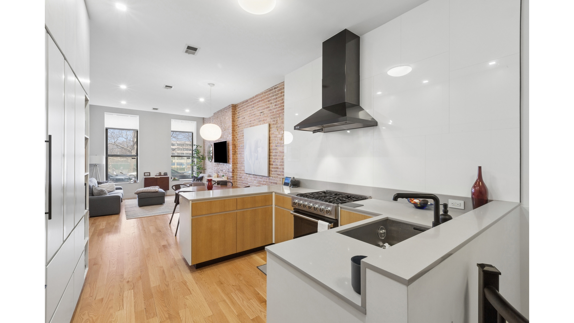 506 E 119TH Street 1