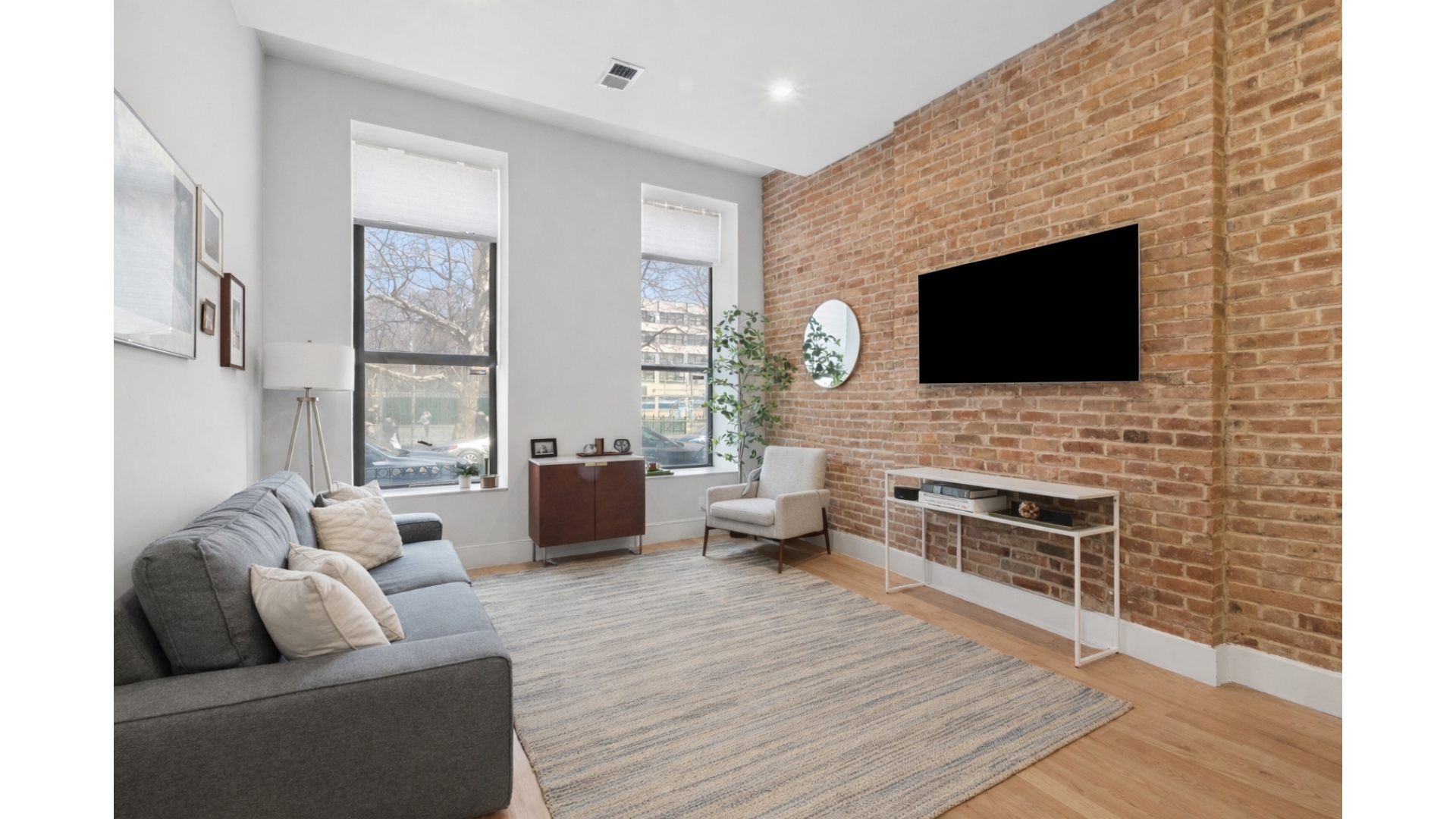 506 E 119TH Street 1