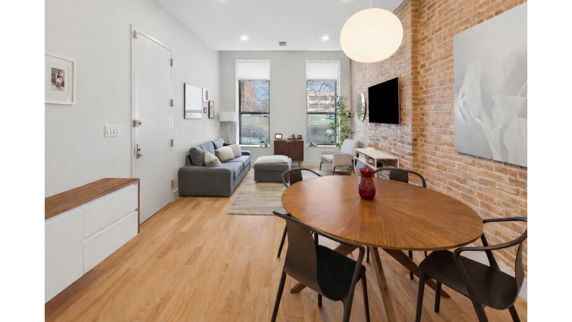 506 E 119TH Street 1