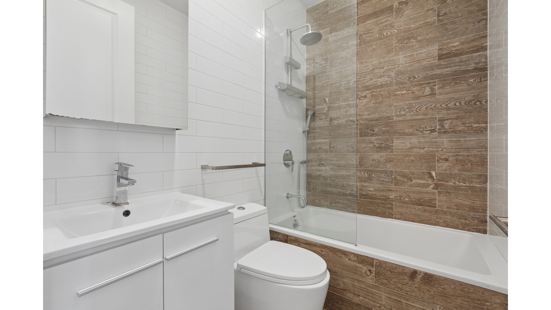 506 E 119TH Street 3