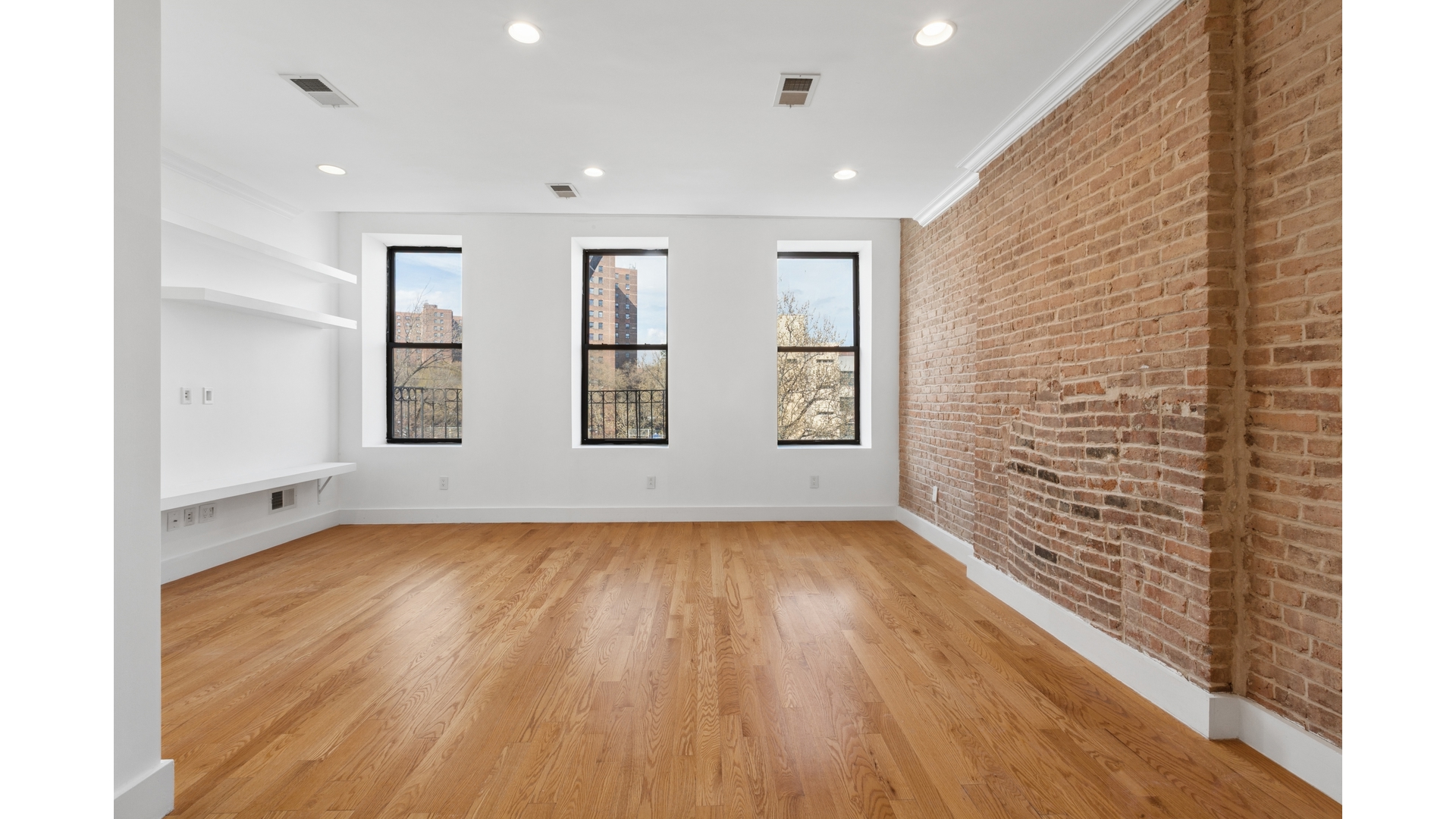 506 E 119TH Street 3