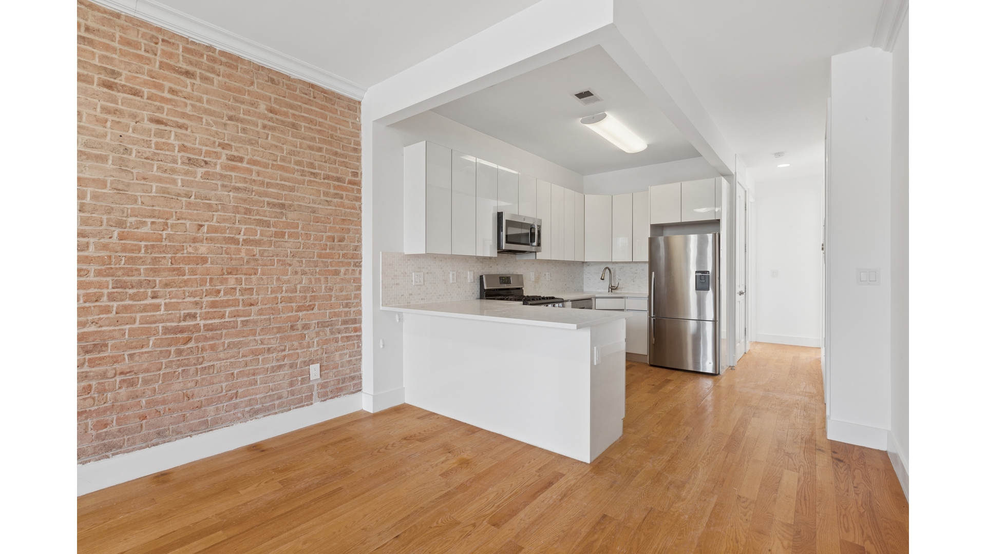 506 E 119TH Street 3