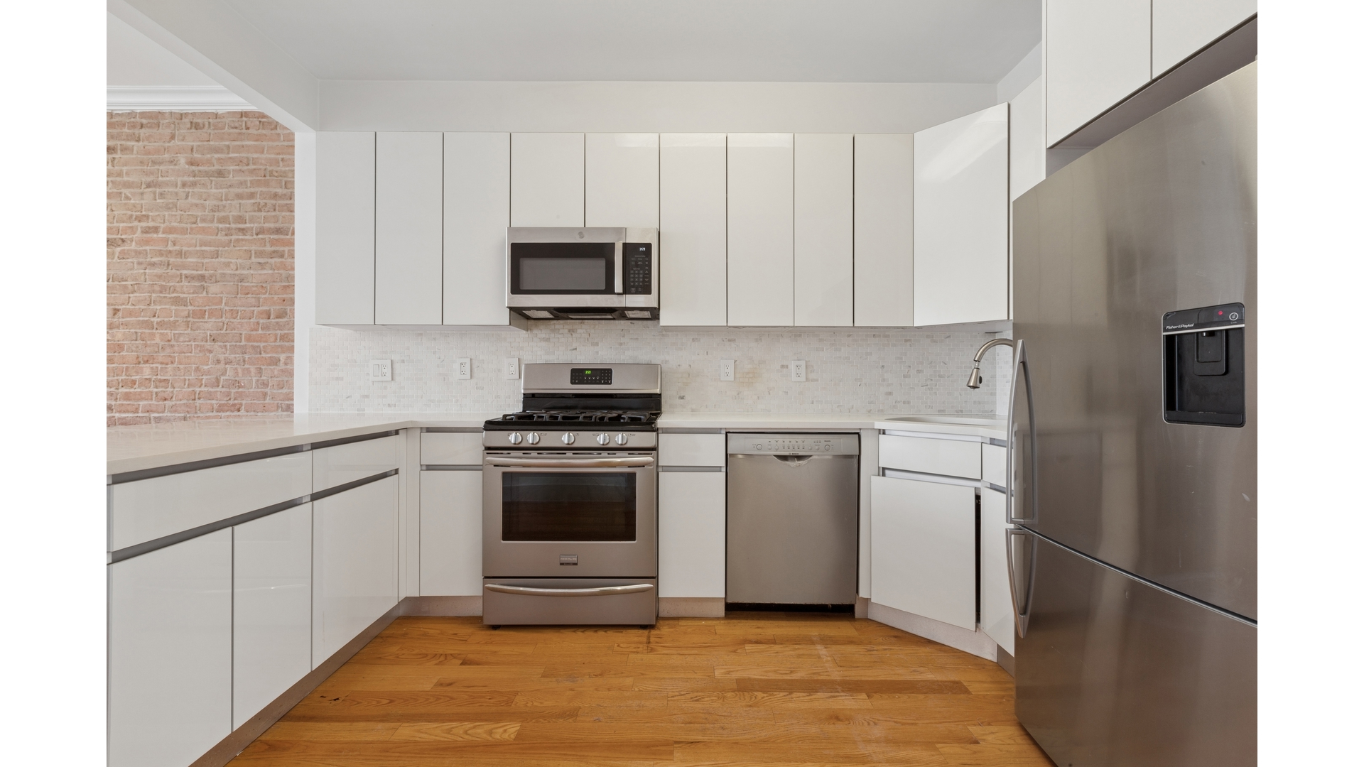 506 E 119TH Street 3