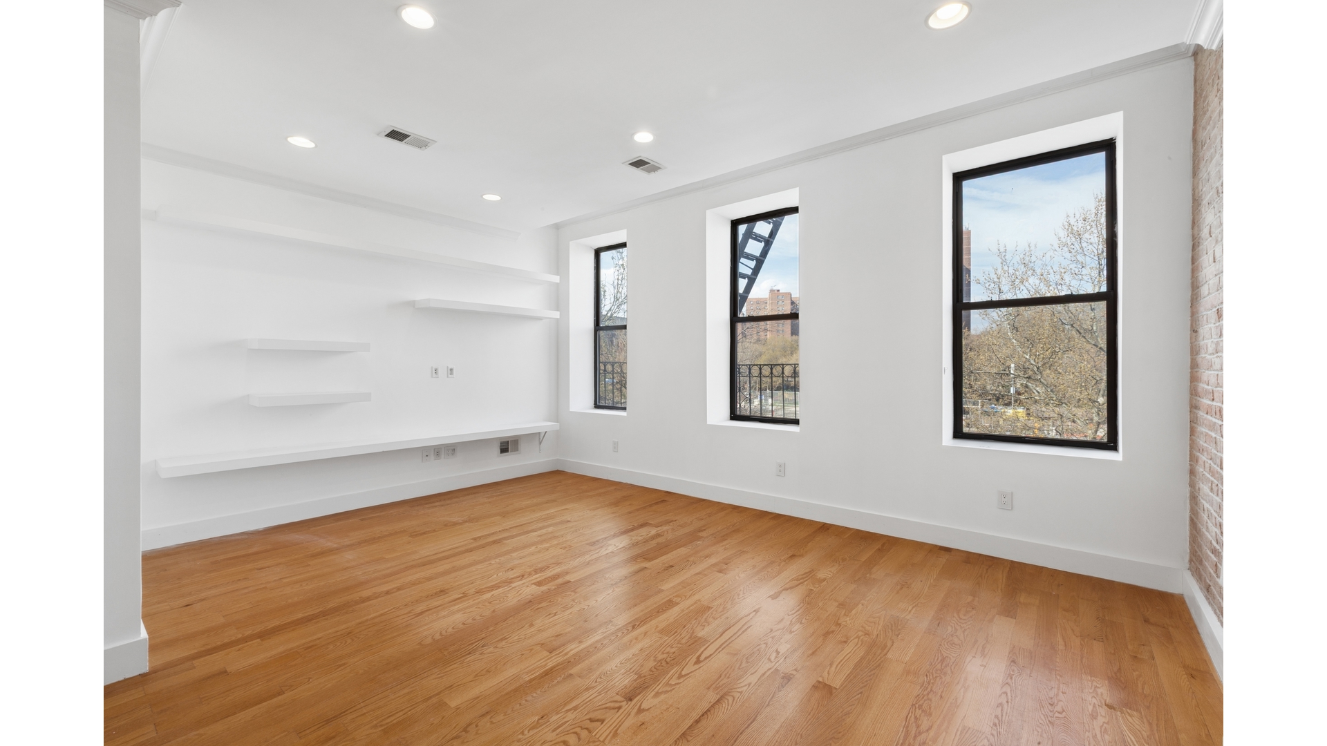 506 E 119TH Street 3