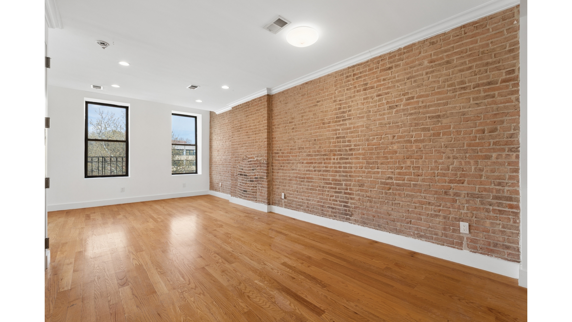506 E 119TH Street 3