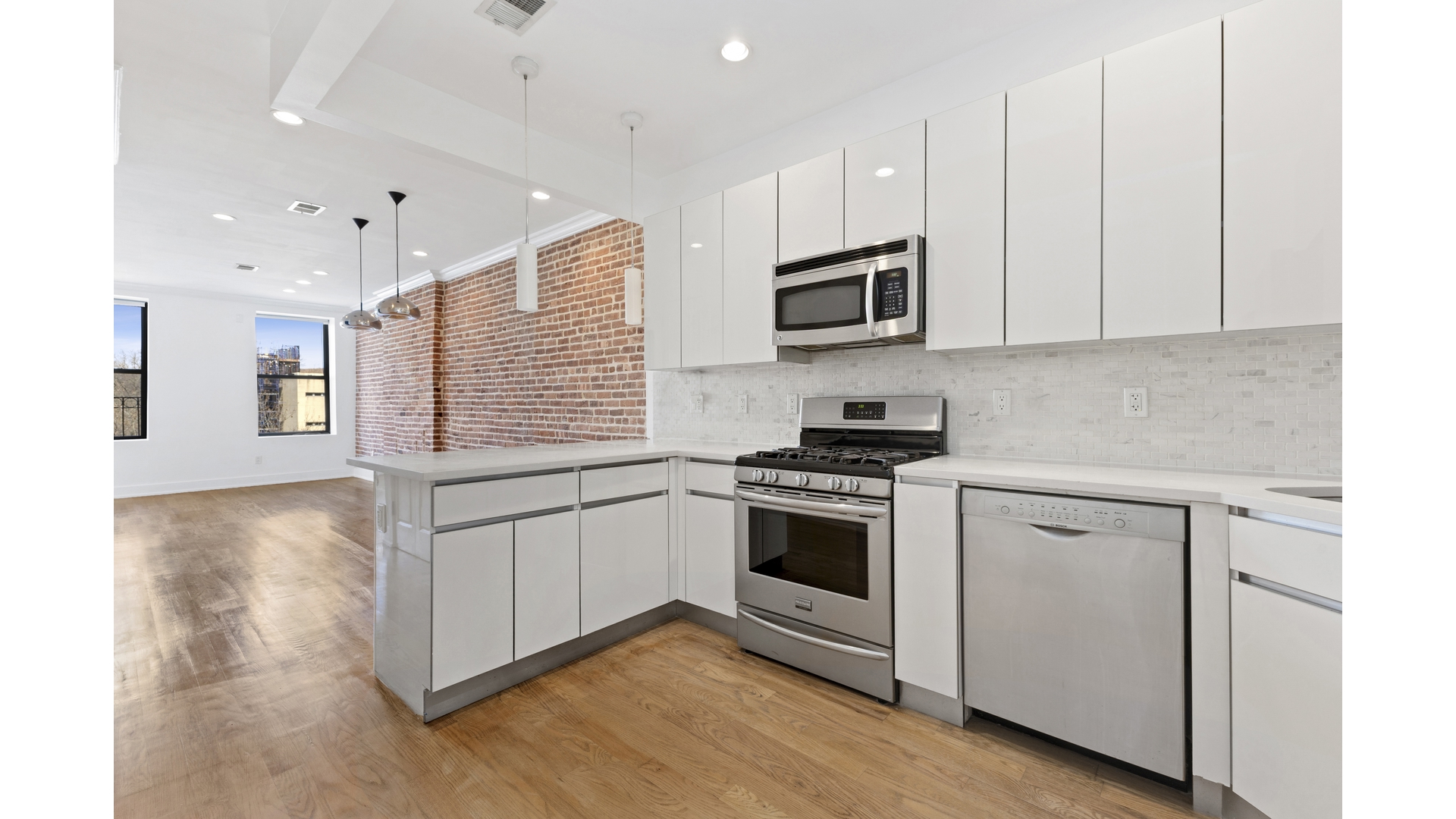 506 E 119TH Street PH