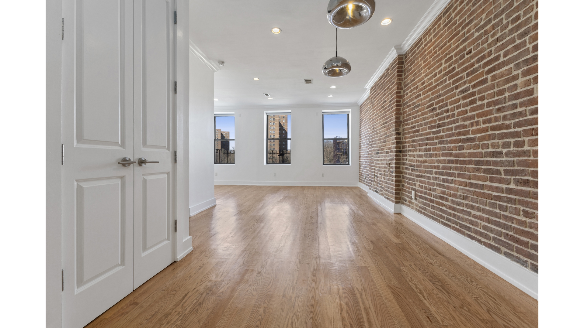 506 E 119TH Street PH