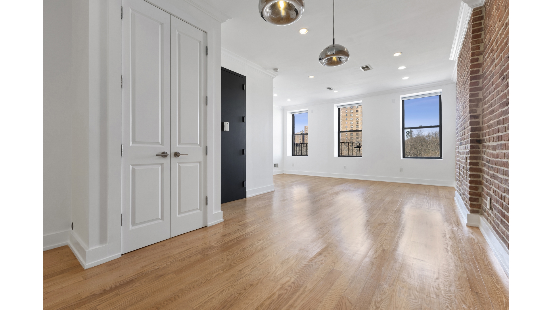 506 E 119TH Street PH