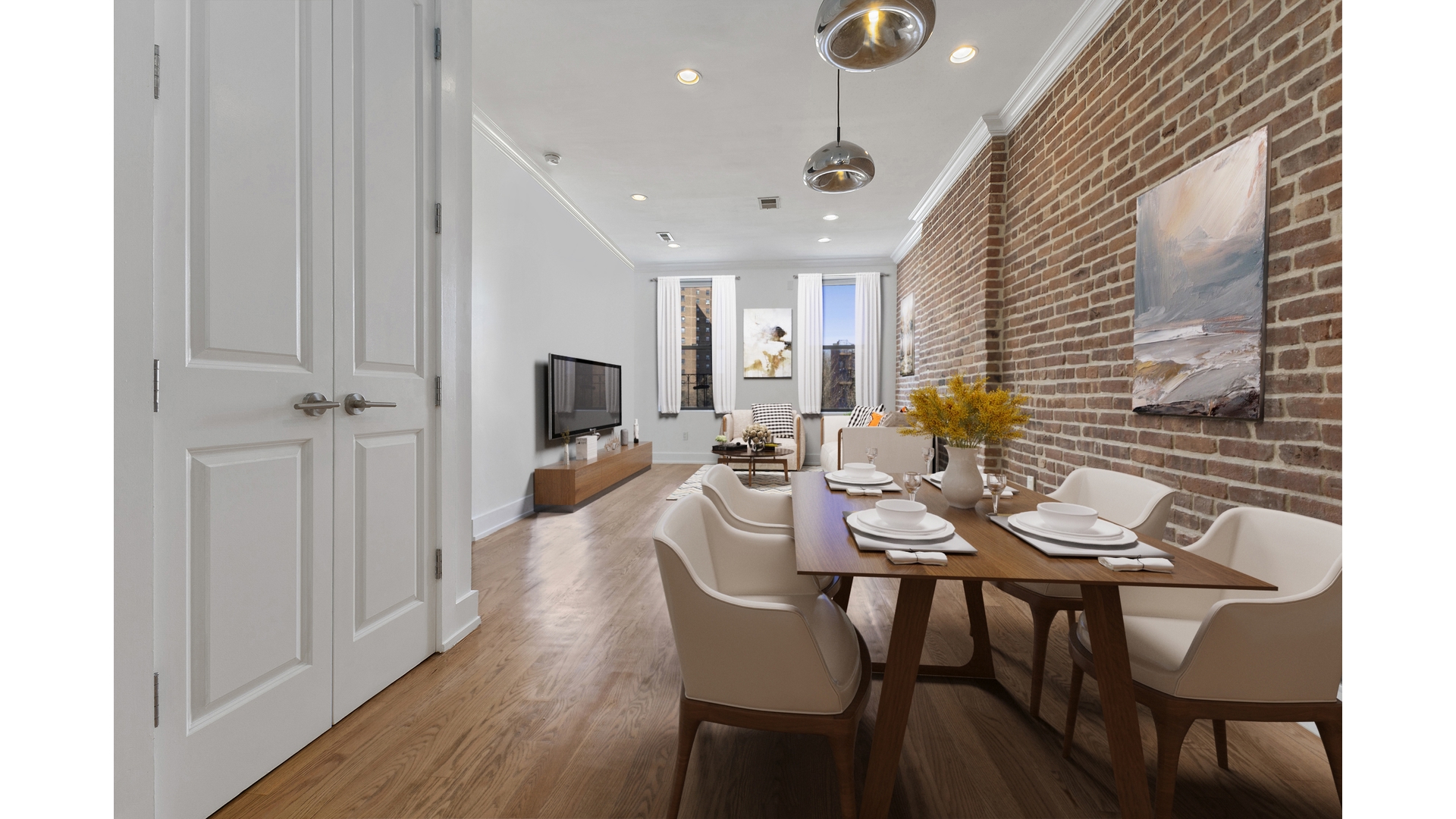 506 E 119TH Street PH
