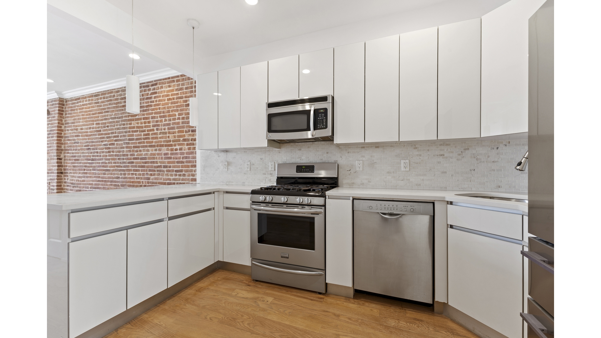 506 E 119TH Street PH